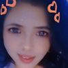user836479028