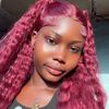 lovebella247