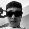 dionis._8