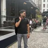 1_ibrahim6