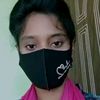 mdforidul2801