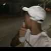 usermahad08