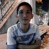 james7250802941426