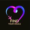 findyoursoul12