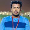 mdnazmulhasan0658