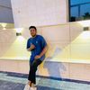 bdfoysal544