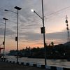 dindarahma_16