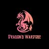 thedragonswardrobe