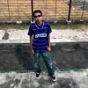 aryandra__