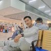 renushagurung7