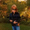 ewabronieczawada