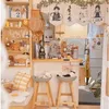 Kati's Shop