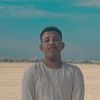 user7875381423820