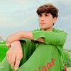hamidullah1526