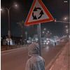 x_mr_oussama_19