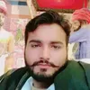 user9000550831