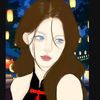 urasinok_child