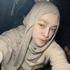 ghita_29120