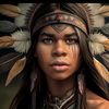 alexaxeldjmax