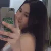 itsme_trina3