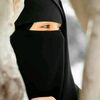 shahab.uddin774