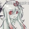 upsidedown_a