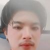 aungminlin5