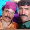 shar29898