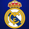 user8438119432411