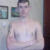 Andrei