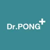 Dr. Pong VietNam