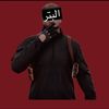 user193848503461