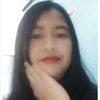 user9030736111461