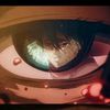 ikram_1404