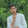 mihtishamkhan6