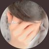 𓆩°•.سٰمنْگاْنے٘.•°𓆪 🇦🇫🫀