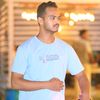 rzakhan00
