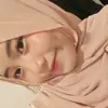 justcallme_najwaa