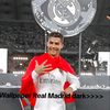r.madrid.141