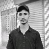 fahad.1198