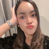 luckylukked18