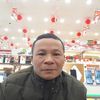 nguyntnh749
