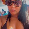 jacisoares15