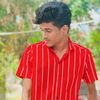 tiktok.thola.sl