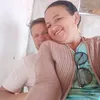 fbioaraujo25