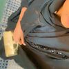 foosiyamaxamed777