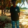 user7778255657811