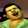 yiipo_quex