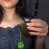 faiurna
