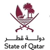 qaa.5a